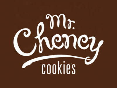 Mr. Cheney 